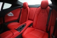 New 2026 Maserati GranTurismo for sale $156,345 at Bentley Greenwich in Greenwich CT 06830 18