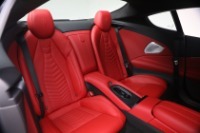 New 2026 Maserati GranTurismo for sale $156,345 at Bentley Greenwich in Greenwich CT 06830 19