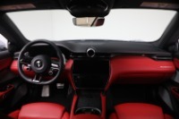 New 2026 Maserati GranTurismo for sale $156,345 at Bentley Greenwich in Greenwich CT 06830 20