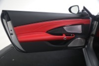 New 2026 Maserati GranTurismo for sale $156,345 at Bentley Greenwich in Greenwich CT 06830 21