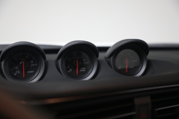 Used 2023 Nissan Z Performance for sale $44,900 at Bentley Greenwich in Greenwich CT 06830 23