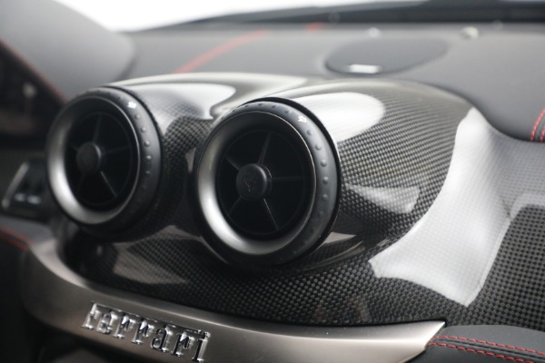 Used 2009 Ferrari 599 GTB Fiorano for sale Call for price at Bentley Greenwich in Greenwich CT 06830 18