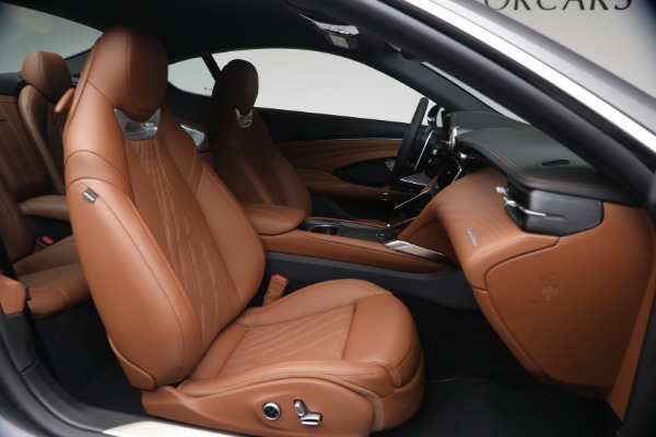 New 2026 Maserati GranTurismo for sale $158,015 at Bentley Greenwich in Greenwich CT 06830 16