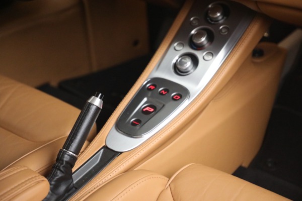 Used 2014 Lotus Evora 2+2 for sale $59,900 at Bentley Greenwich in Greenwich CT 06830 19