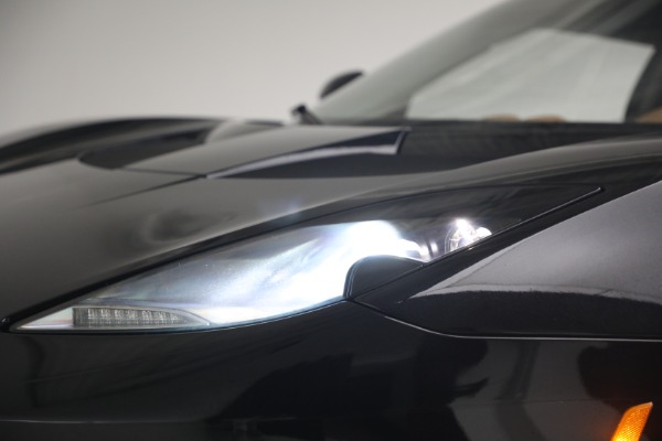 Used 2014 Lotus Evora 2+2 for sale $59,900 at Bentley Greenwich in Greenwich CT 06830 22