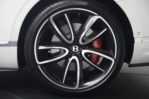 Used 2021 Bentley Continental GT for sale $151,900 at Bentley Greenwich in Greenwich CT 06830 15