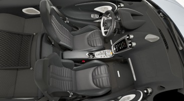 Used 2022 McLaren GT Luxe for sale Call for price at Bentley Greenwich in Greenwich CT 06830 5