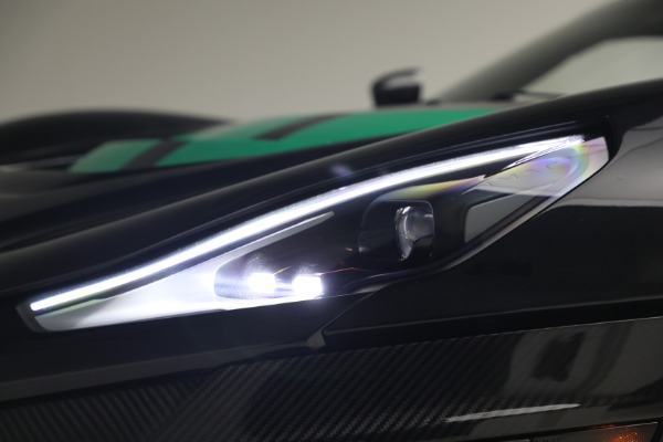 Used 2023 Rimac Nevera Time Attack for sale Call for price at Bentley Greenwich in Greenwich CT 06830 23