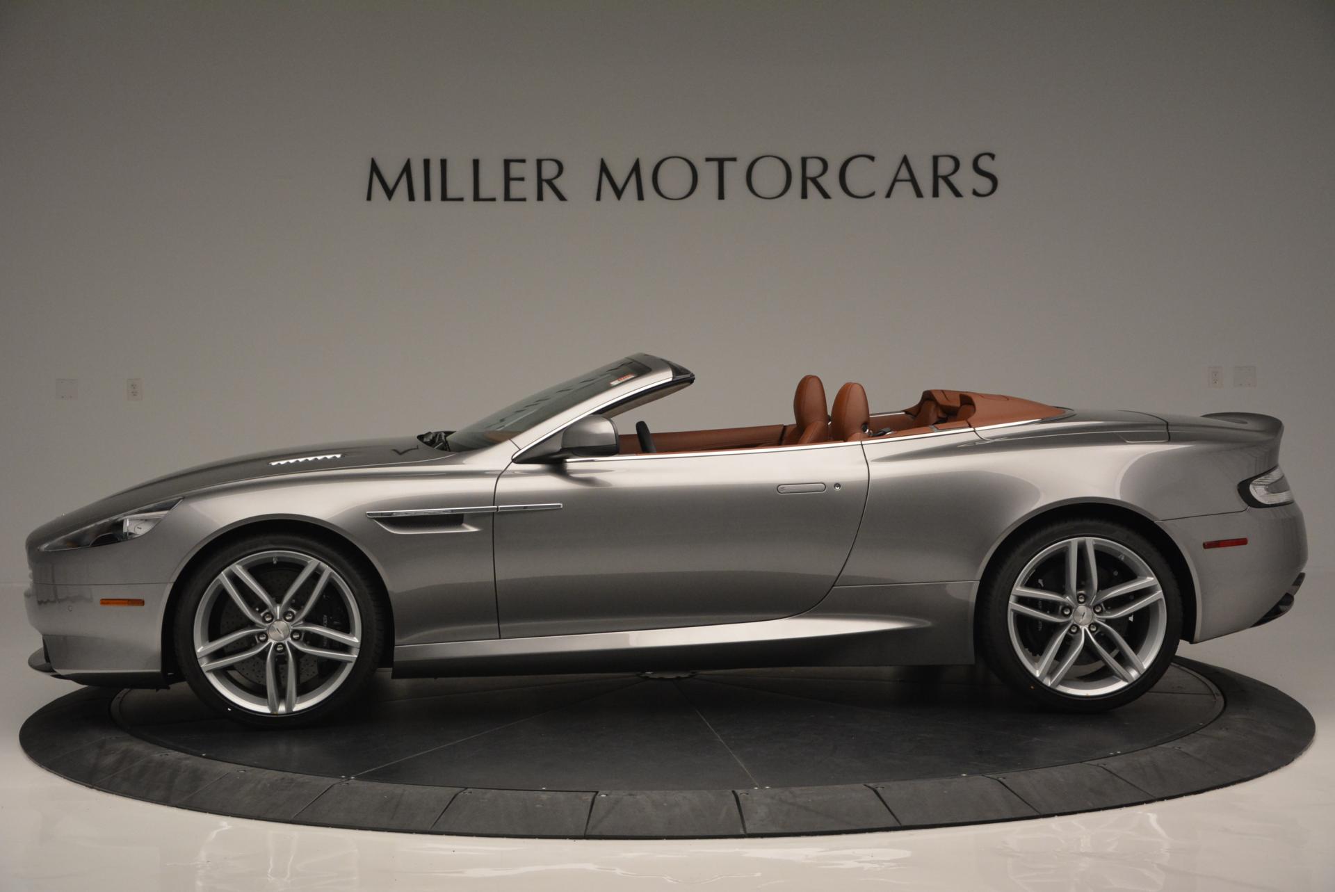 New 16 Aston Martin Db9 Gt Volante For Sale Special Pricing Bentley Greenwich Stock A1173 New 16 Aston Martin Db9 Gt Volante For Sale Special Pricing Bentley Greenwich Stock A1173