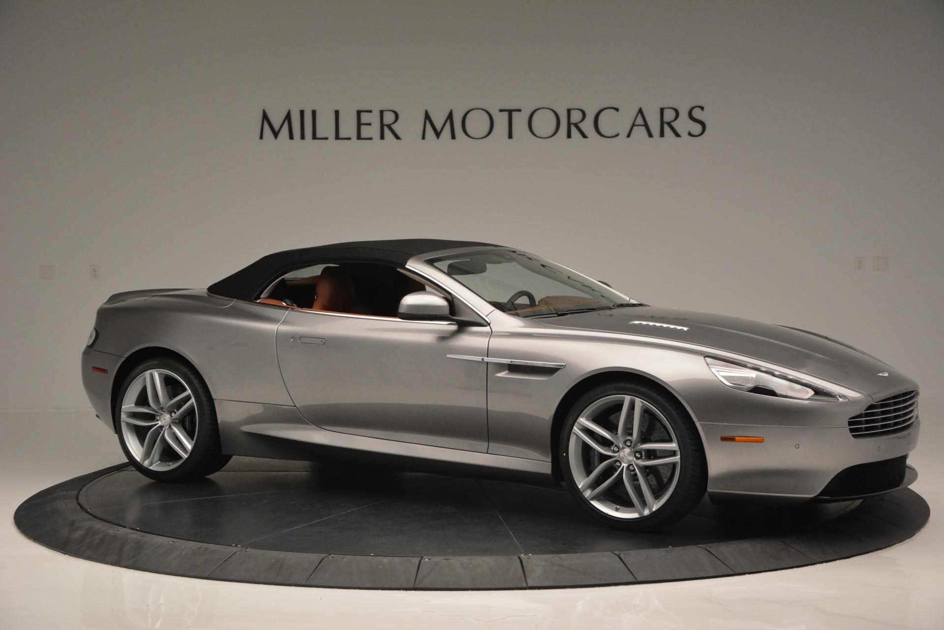 New 16 Aston Martin Db9 Gt Volante For Sale Special Pricing Bentley Greenwich Stock A1173 New 16 Aston Martin Db9 Gt Volante For Sale Special Pricing Bentley Greenwich Stock A1173