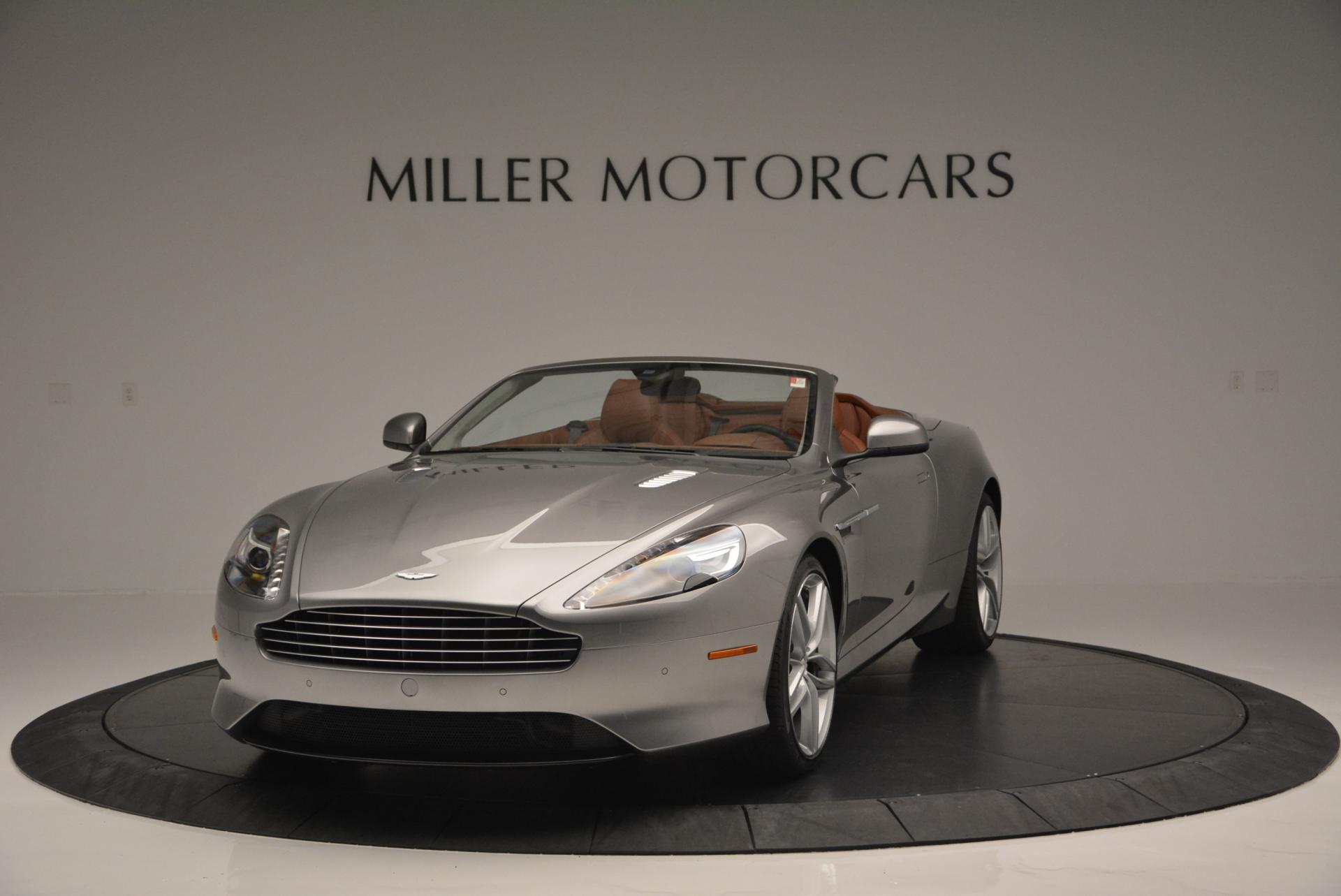 New 16 Aston Martin Db9 Gt Volante For Sale Special Pricing Bentley Greenwich Stock A1173 New 16 Aston Martin Db9 Gt Volante For Sale Special Pricing Bentley Greenwich Stock A1173
