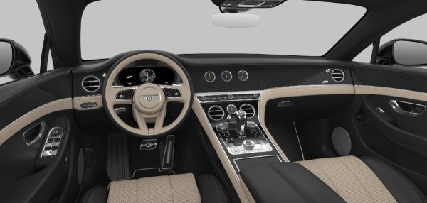 New 2026 Bentley Continental GT for sale Call for price at Bentley Greenwich in Greenwich CT 06830 6