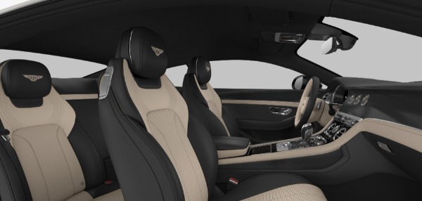 New 2026 Bentley Continental GT for sale Call for price at Bentley Greenwich in Greenwich CT 06830 9