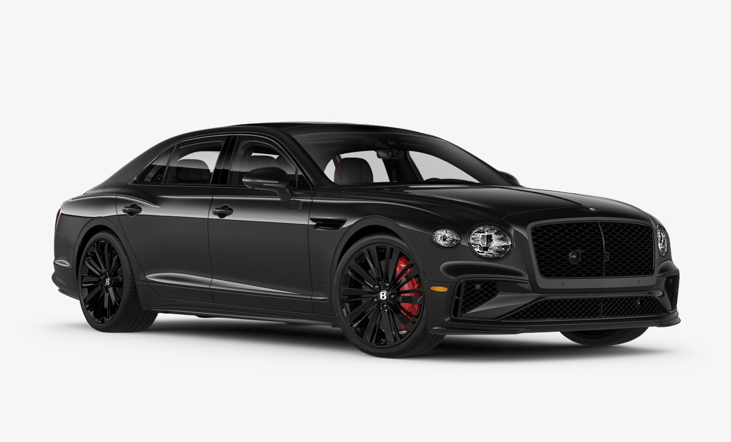 New 2026 Bentley Flying Spur Speed for sale Call for price at Bentley Greenwich in Greenwich CT 06830 1