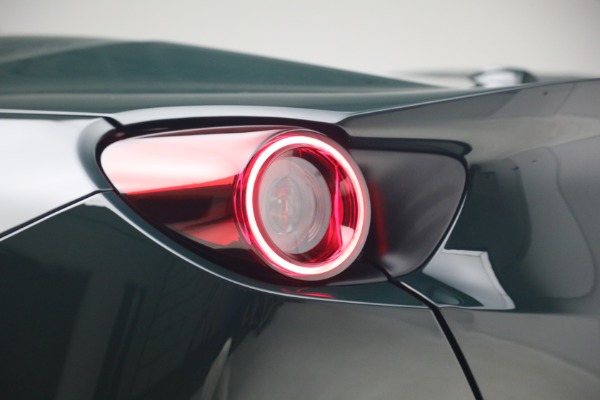 Used 2023 Ferrari Portofino M for sale $299,900 at Bentley Greenwich in Greenwich CT 06830 25