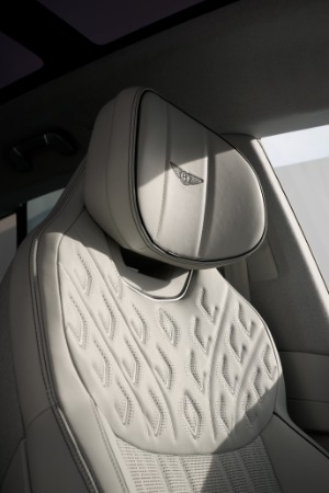 New 2028 Bentley Torcal for sale Call for price at Bentley Greenwich in Greenwich CT 06830 13