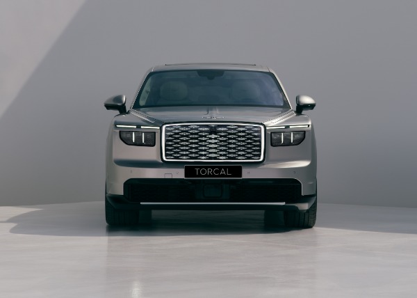 New 2028 Bentley Torcal for sale Call for price at Bentley Greenwich in Greenwich CT 06830 7