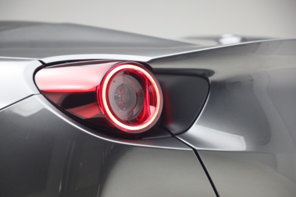Used 2019 Ferrari Portofino for sale $205,900 at Bentley Greenwich in Greenwich CT 06830 28