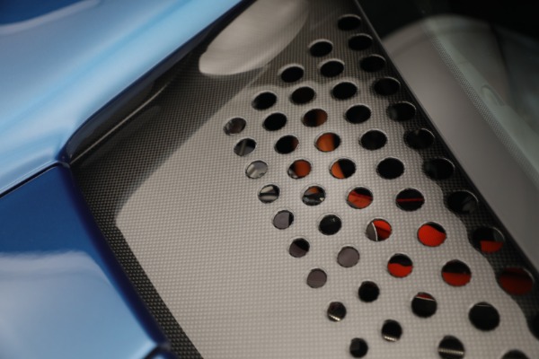 Used 2024 Ferrari SF90 Spider for sale $609,900 at Bentley Greenwich in Greenwich CT 06830 24