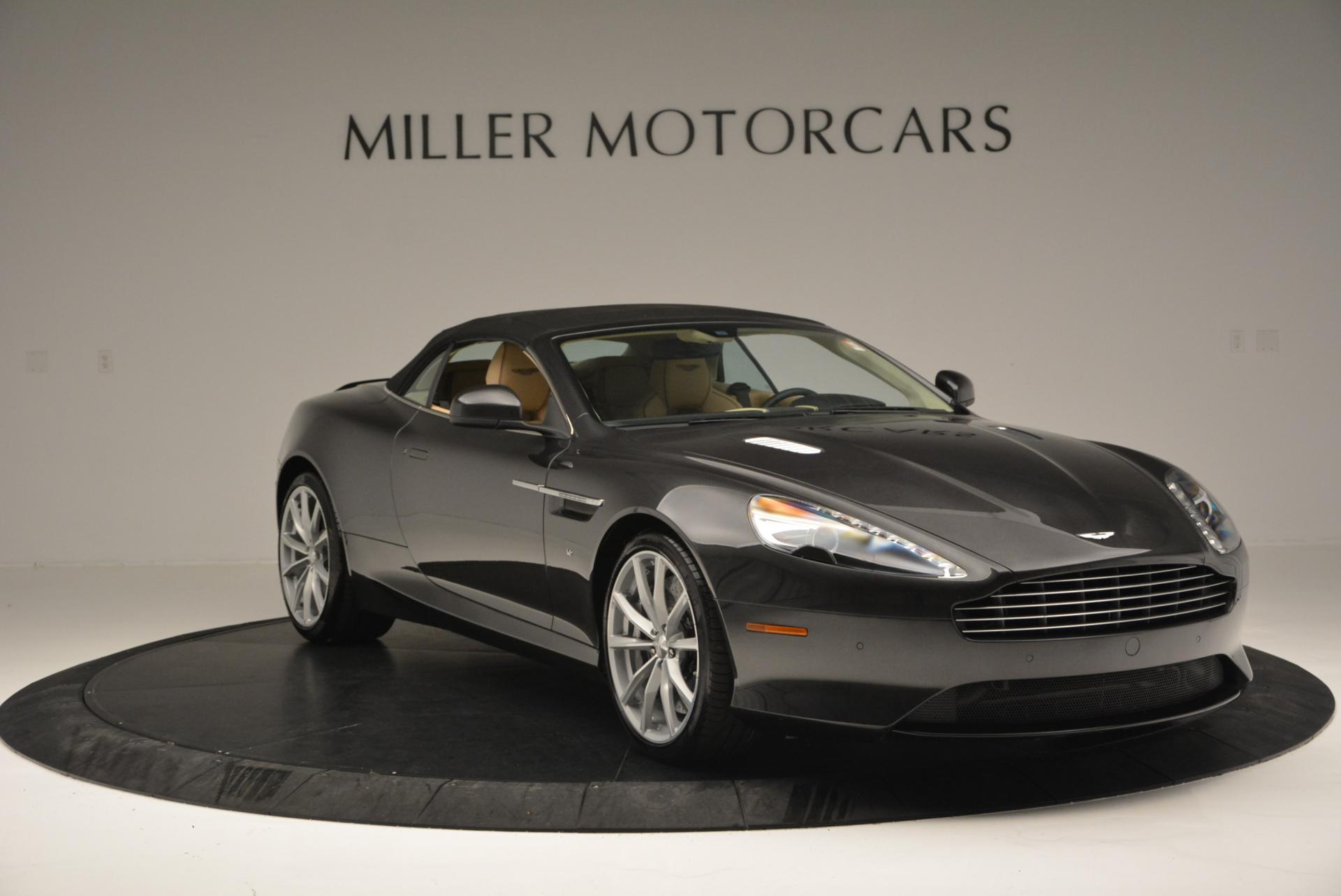 New 16 Aston Martin Db9 Gt Volante For Sale Special Pricing Bentley Greenwich Stock A1181 New 16 Aston Martin Db9 Gt Volante For Sale Special Pricing Bentley Greenwich Stock A1181