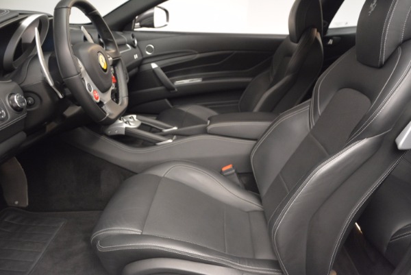 Used 2014 Ferrari FF for sale Sold at Bentley Greenwich in Greenwich CT 06830 14