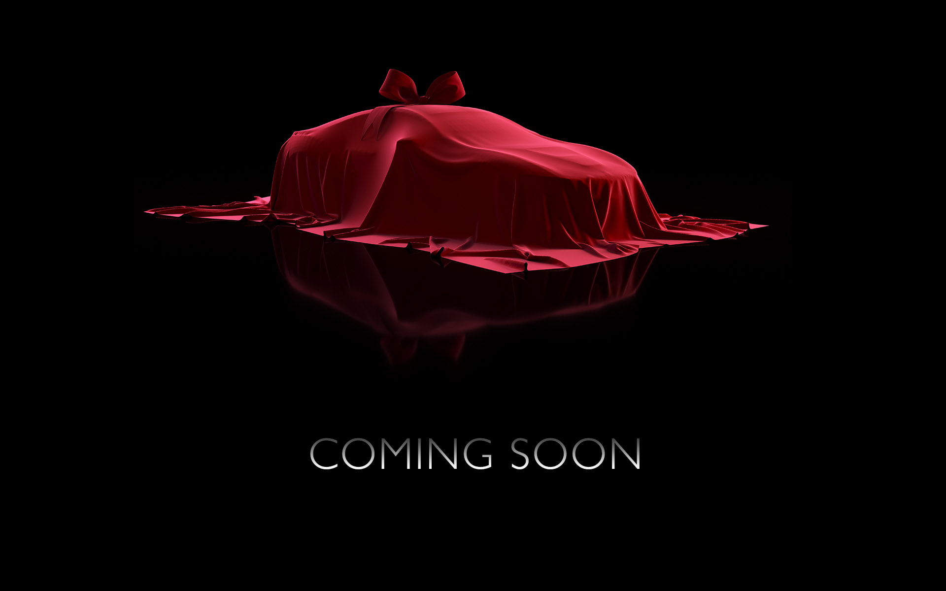 Used 2020 Maserati Ghibli SQ4 Used 2020 Maserati Ghibli SQ4 for sale Call for price at Bentley Greenwich in Greenwich CT 06830