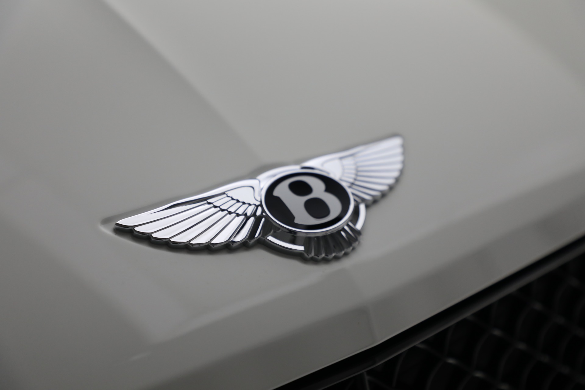 Get Pre-Approved for Bentley Financing Online